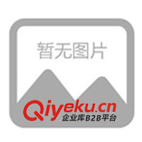 威比倫休閑男裝T恤原廠正貨廠價(jià)直銷(xiāo)-5064